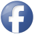 FacebookbIcon